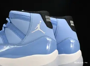 Flight 11 Gift of Jordan Ultimate 0515